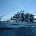 bateau phayam divers.jpg