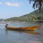 seashell_resort_koh_tao_11.jpg