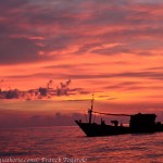 fisher red sky.jpg