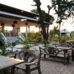 lodge phayam 2.gif