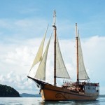 croisiere plongee de luxe thailande