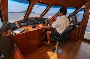 bateau plongee phuket