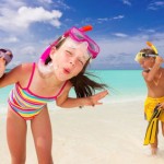 Fotolia_27336883_XS