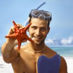 Fotolia_51924464_XS