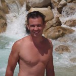 allan_c81df5b43d_c