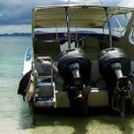 speedboat2