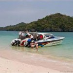 speedboat3