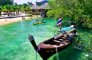 2-Koh-Phayam