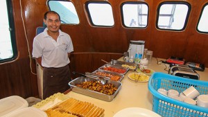 bateau plongee phuket