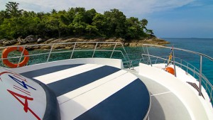 bateau plongee phuket